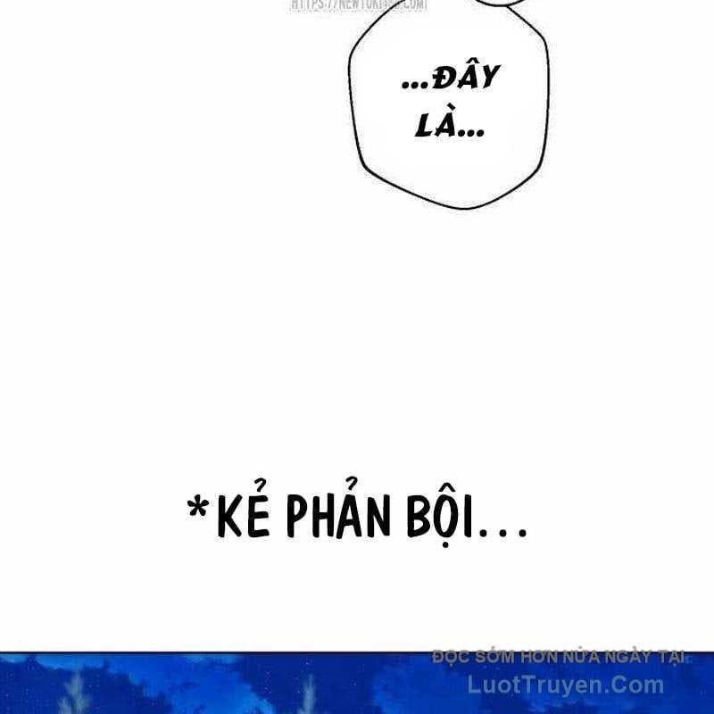 Đứa Con Có Vấn Đề Của Ma Tháp Chapter 30 - Trang 2