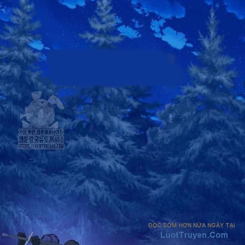 Đứa Con Có Vấn Đề Của Ma Tháp Chapter 30 - Trang 2