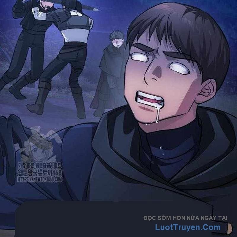 Đứa Con Có Vấn Đề Của Ma Tháp Chapter 30 - Trang 2