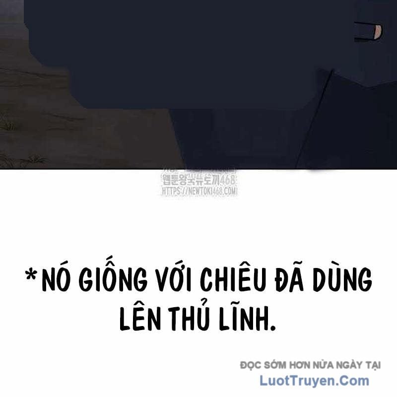 Đứa Con Có Vấn Đề Của Ma Tháp Chapter 30 - Trang 2