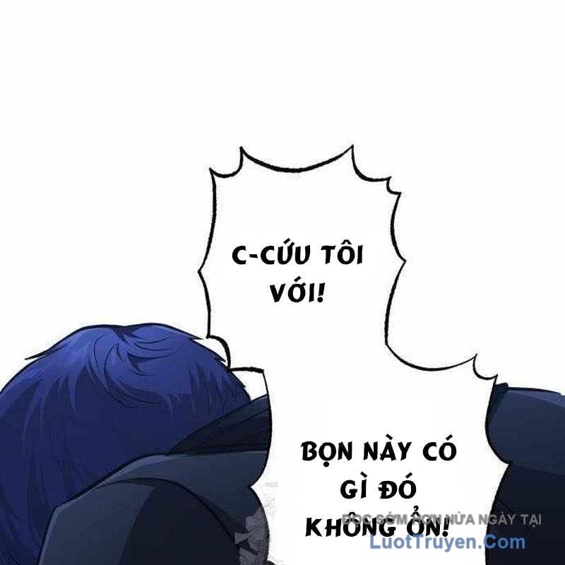Đứa Con Có Vấn Đề Của Ma Tháp Chapter 30 - Trang 2