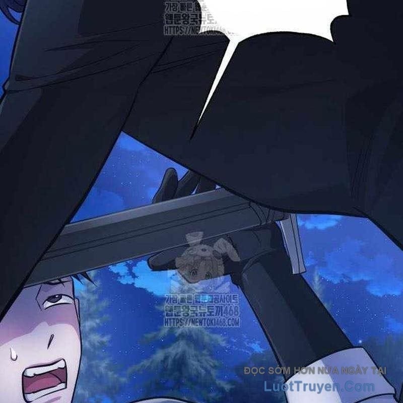 Đứa Con Có Vấn Đề Của Ma Tháp Chapter 30 - Trang 2