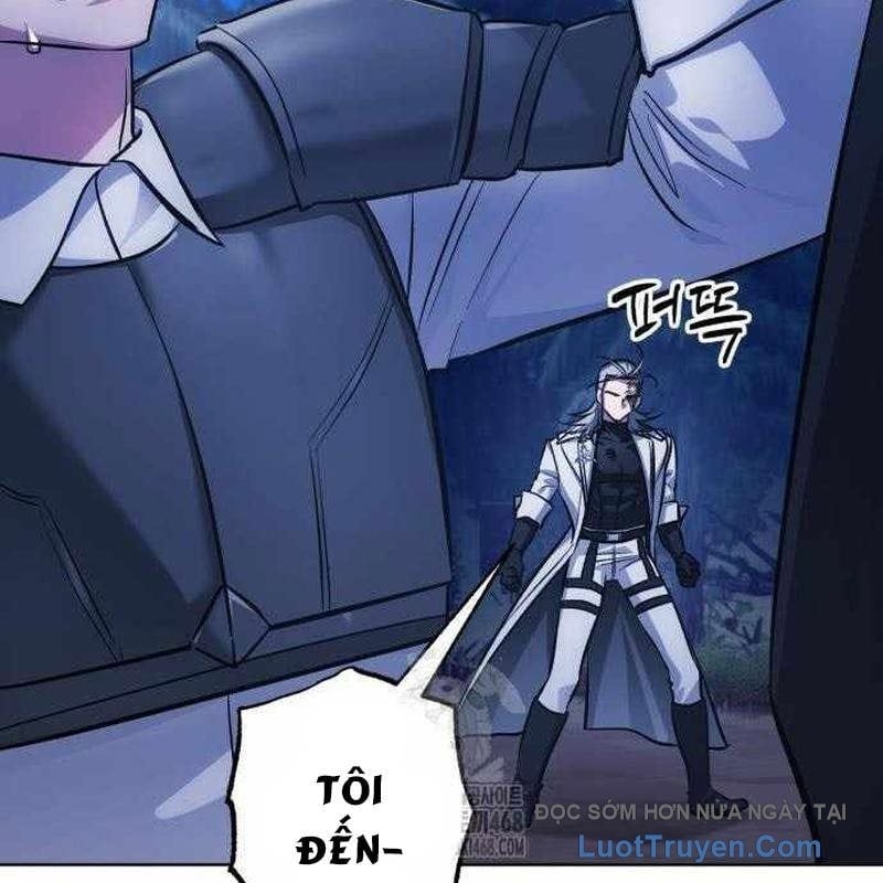 Đứa Con Có Vấn Đề Của Ma Tháp Chapter 30 - Trang 2