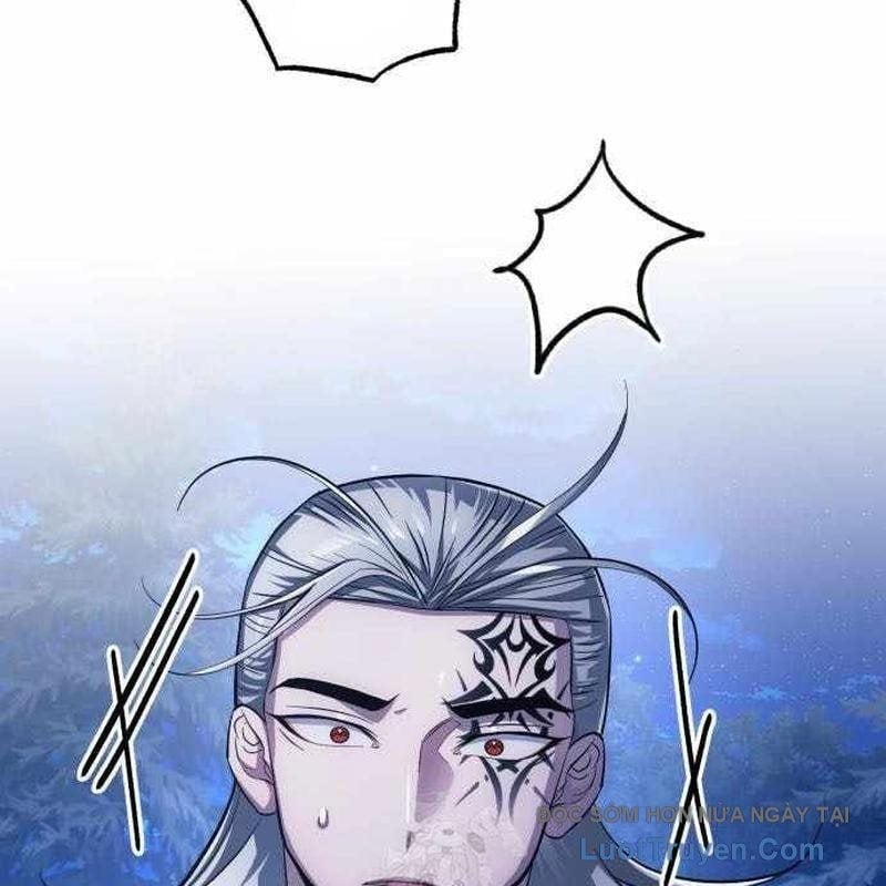 Đứa Con Có Vấn Đề Của Ma Tháp Chapter 30 - Trang 2