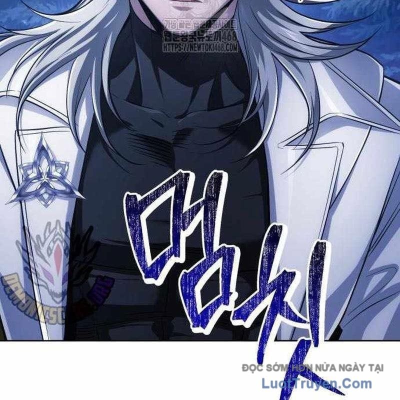 Đứa Con Có Vấn Đề Của Ma Tháp Chapter 30 - Trang 2