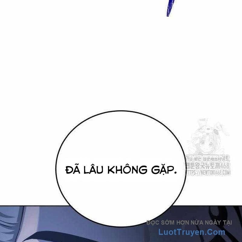 Đứa Con Có Vấn Đề Của Ma Tháp Chapter 30 - Trang 2