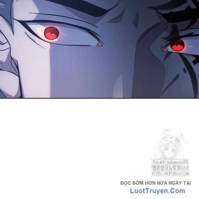 Đứa Con Có Vấn Đề Của Ma Tháp Chapter 30 - Trang 2