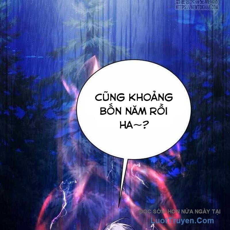 Đứa Con Có Vấn Đề Của Ma Tháp Chapter 30 - Trang 2