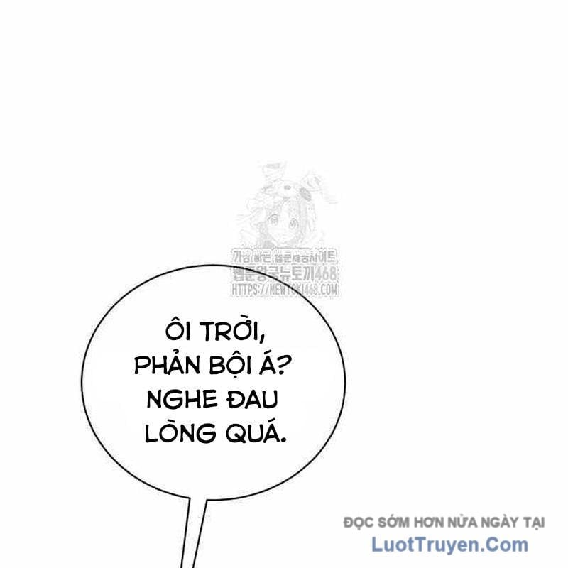 Đứa Con Có Vấn Đề Của Ma Tháp Chapter 30 - Trang 2
