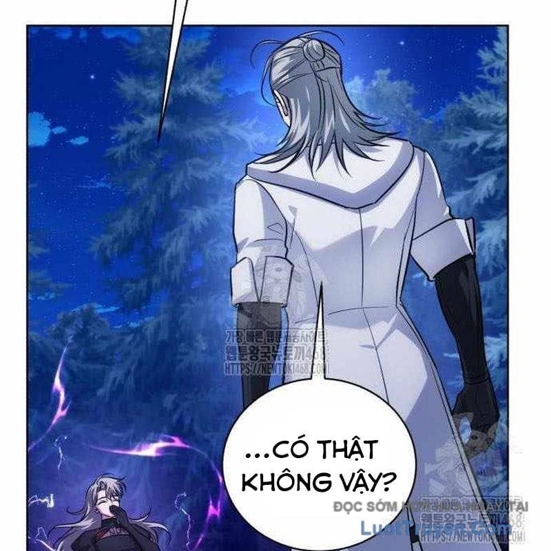 Đứa Con Có Vấn Đề Của Ma Tháp Chapter 30 - Trang 2