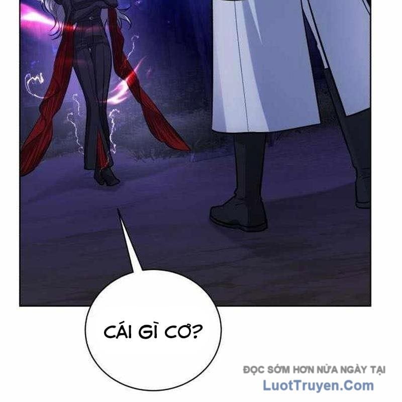 Đứa Con Có Vấn Đề Của Ma Tháp Chapter 30 - Trang 2