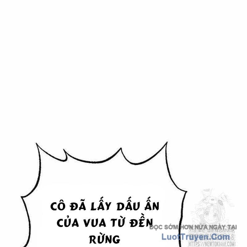 Đứa Con Có Vấn Đề Của Ma Tháp Chapter 30 - Trang 2