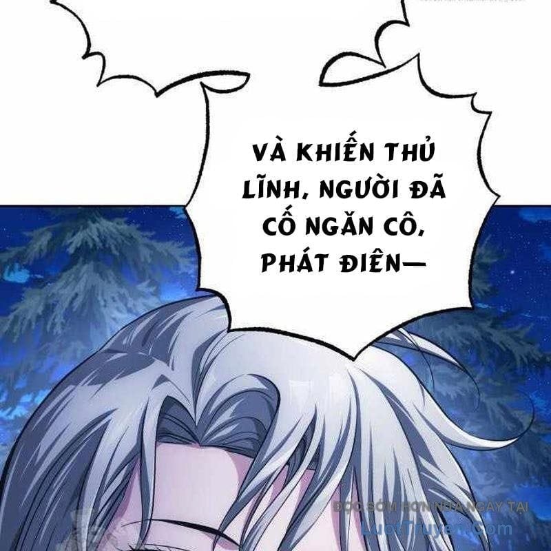 Đứa Con Có Vấn Đề Của Ma Tháp Chapter 30 - Trang 2
