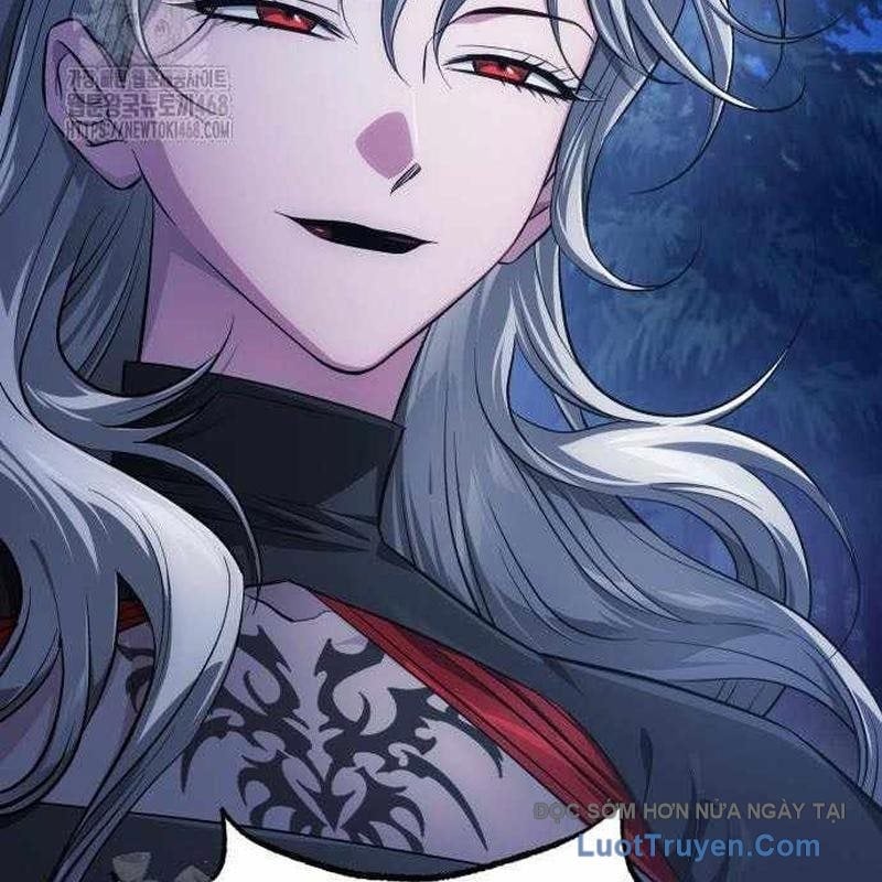 Đứa Con Có Vấn Đề Của Ma Tháp Chapter 30 - Trang 2