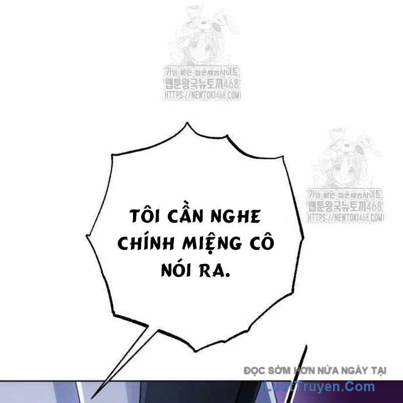 Đứa Con Có Vấn Đề Của Ma Tháp Chapter 30 - Trang 2