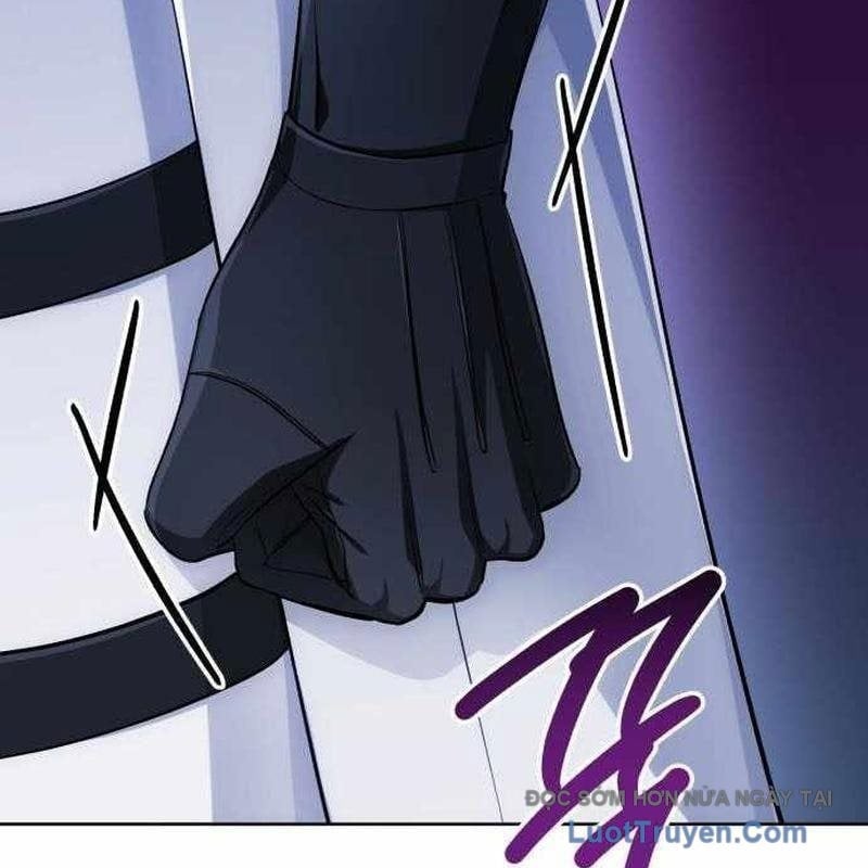 Đứa Con Có Vấn Đề Của Ma Tháp Chapter 30 - Trang 2