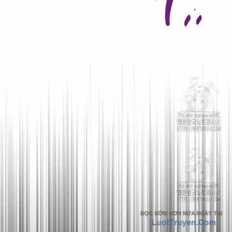 Đứa Con Có Vấn Đề Của Ma Tháp Chapter 30 - Trang 2