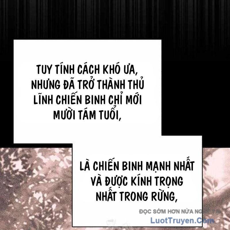 Đứa Con Có Vấn Đề Của Ma Tháp Chapter 30 - Trang 2
