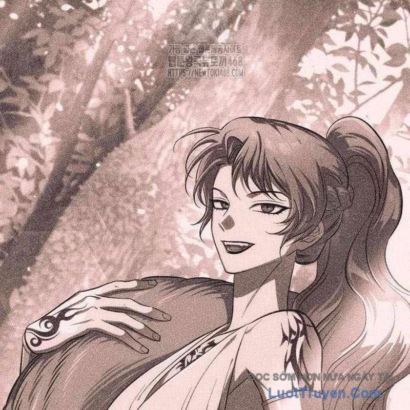 Đứa Con Có Vấn Đề Của Ma Tháp Chapter 30 - Trang 2