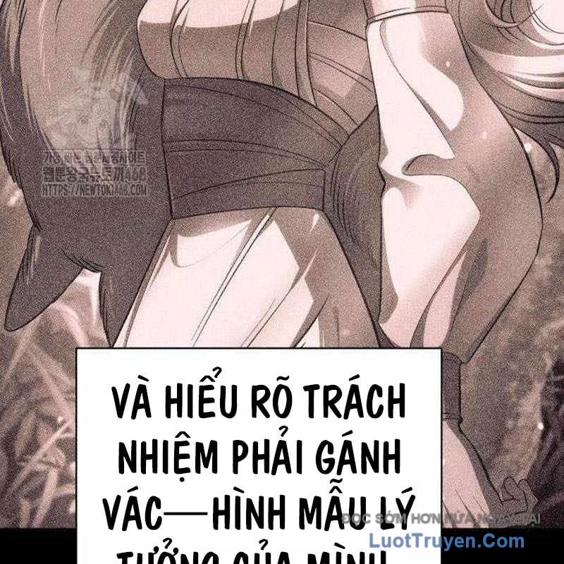 Đứa Con Có Vấn Đề Của Ma Tháp Chapter 30 - Trang 2