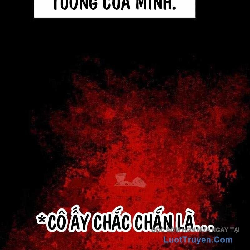Đứa Con Có Vấn Đề Của Ma Tháp Chapter 30 - Trang 2