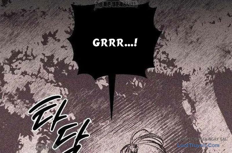 Đứa Con Có Vấn Đề Của Ma Tháp Chapter 30 - Trang 2