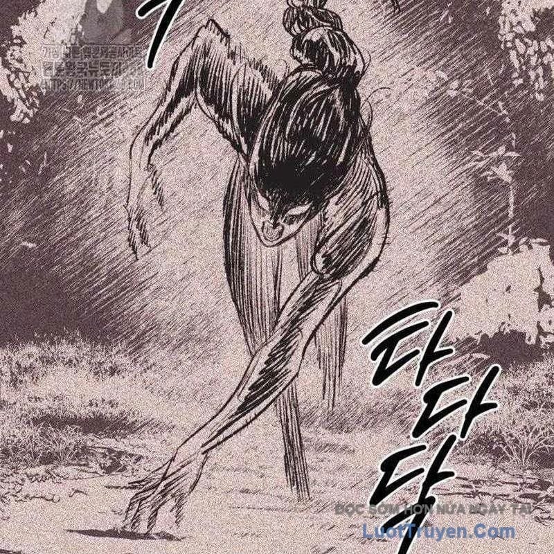 Đứa Con Có Vấn Đề Của Ma Tháp Chapter 30 - Trang 2