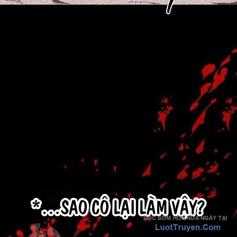 Đứa Con Có Vấn Đề Của Ma Tháp Chapter 30 - Trang 2