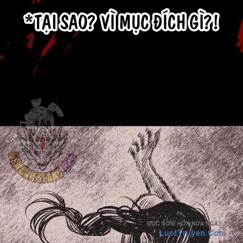 Đứa Con Có Vấn Đề Của Ma Tháp Chapter 30 - Trang 2
