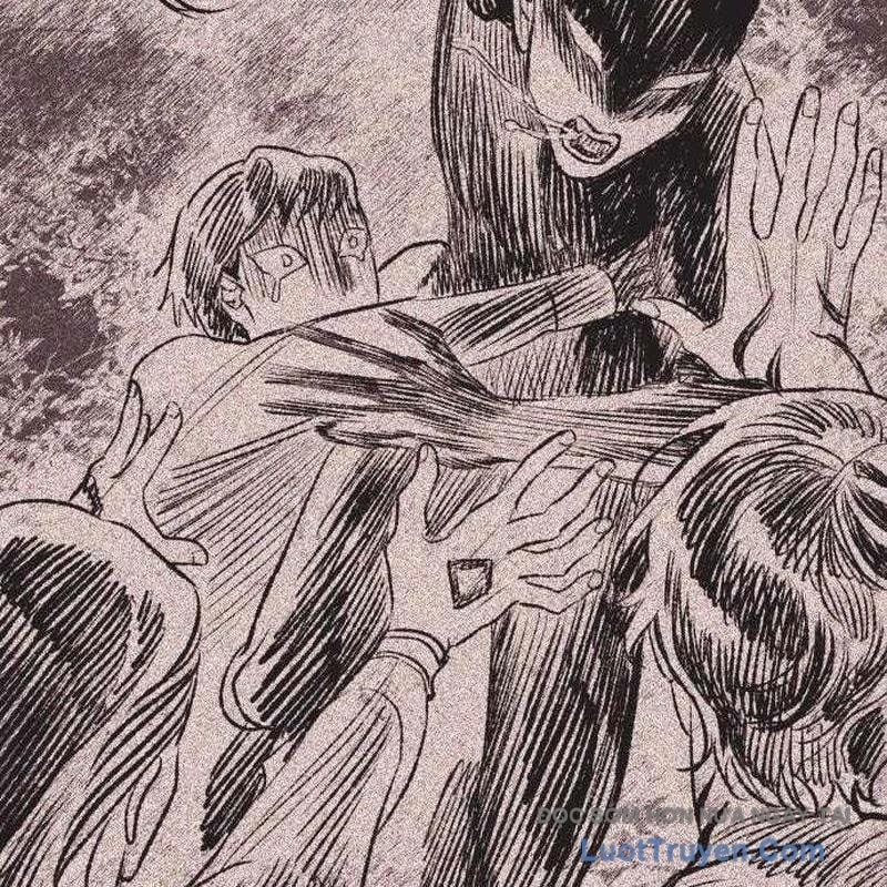 Đứa Con Có Vấn Đề Của Ma Tháp Chapter 30 - Trang 2