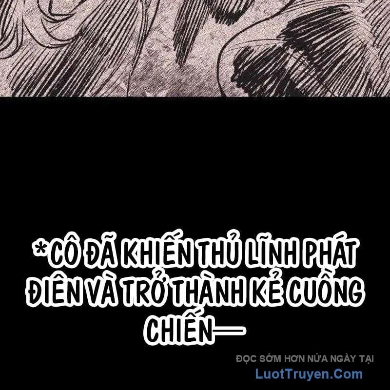 Đứa Con Có Vấn Đề Của Ma Tháp Chapter 30 - Trang 2