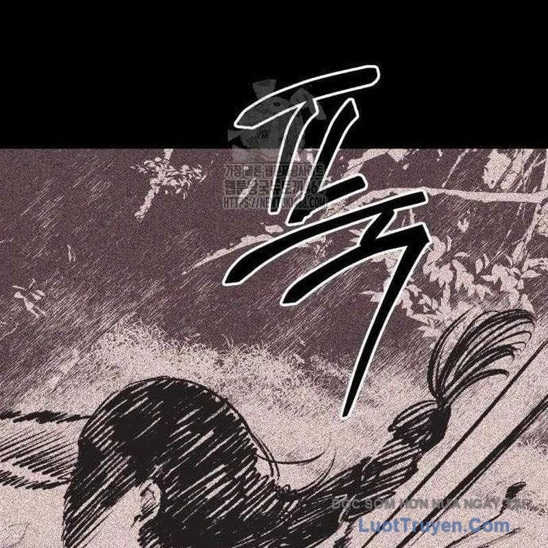Đứa Con Có Vấn Đề Của Ma Tháp Chapter 30 - Trang 2