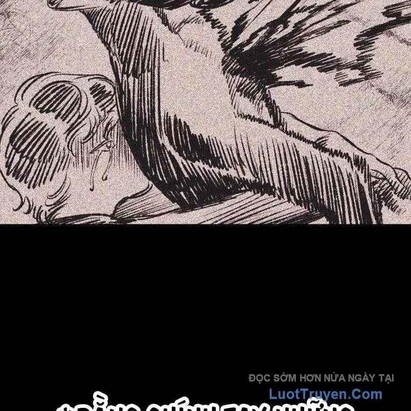 Đứa Con Có Vấn Đề Của Ma Tháp Chapter 30 - Trang 2