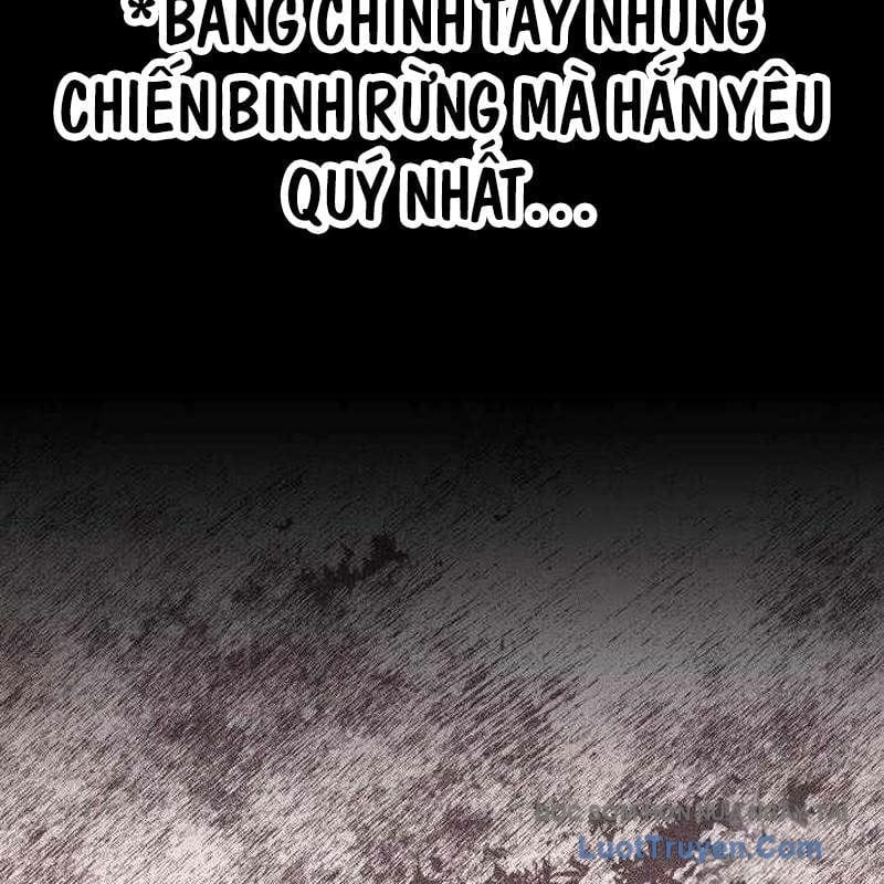 Đứa Con Có Vấn Đề Của Ma Tháp Chapter 30 - Trang 2