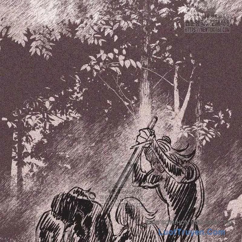Đứa Con Có Vấn Đề Của Ma Tháp Chapter 30 - Trang 2