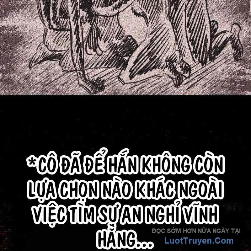 Đứa Con Có Vấn Đề Của Ma Tháp Chapter 30 - Trang 2