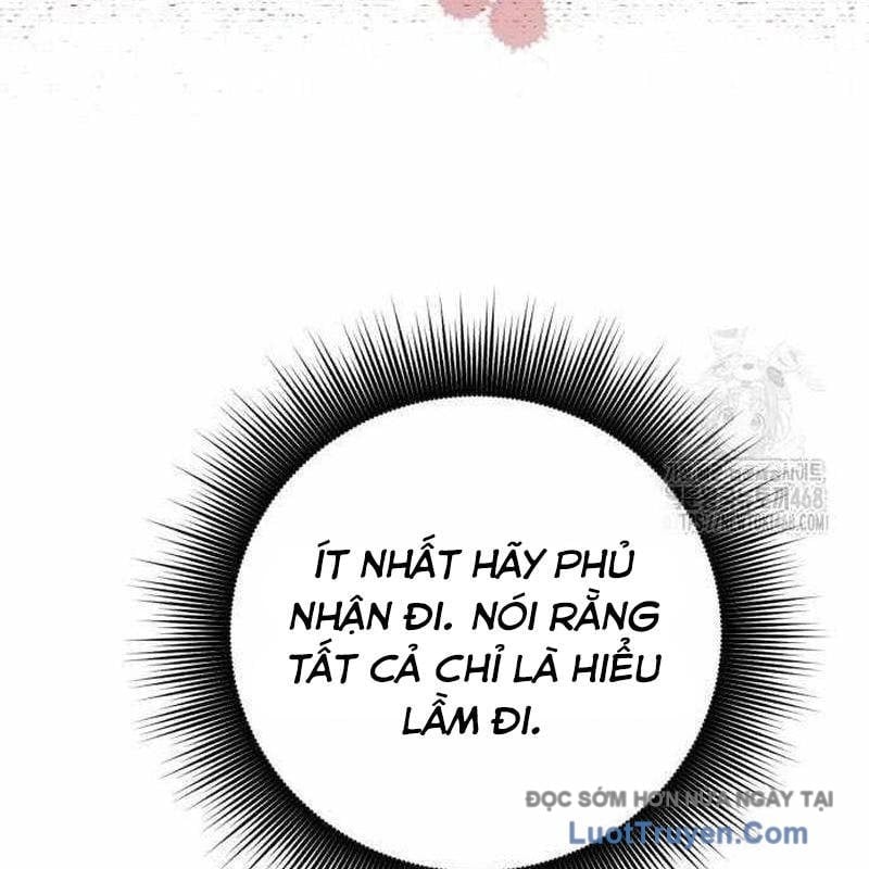 Đứa Con Có Vấn Đề Của Ma Tháp Chapter 30 - Trang 2