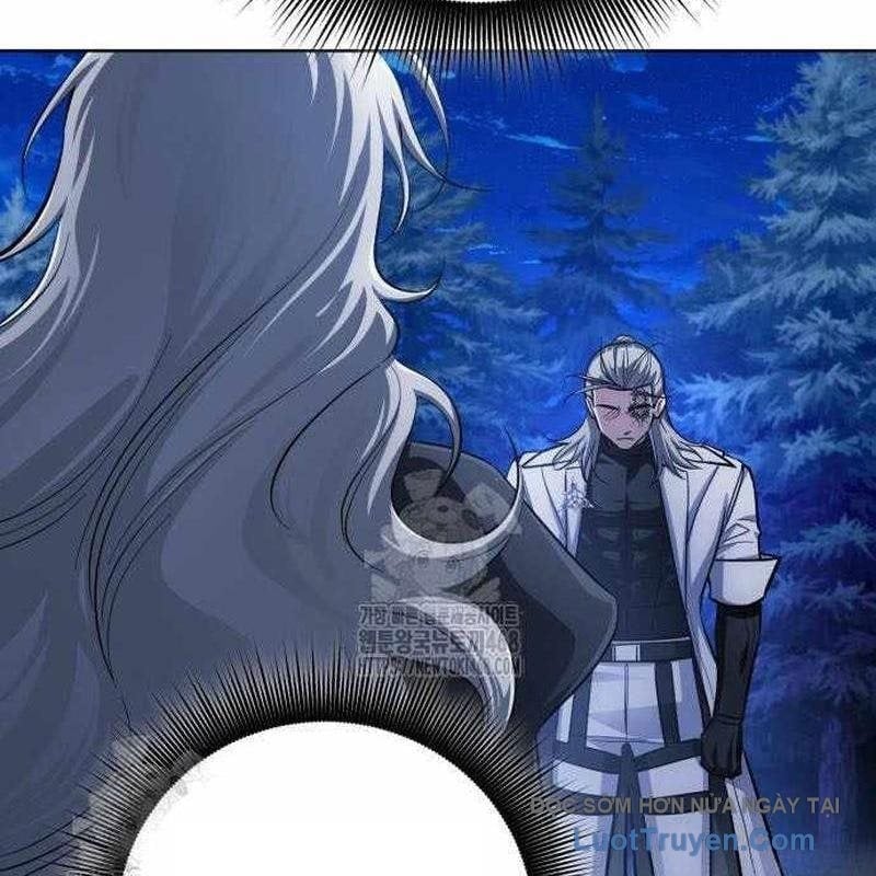 Đứa Con Có Vấn Đề Của Ma Tháp Chapter 30 - Trang 2