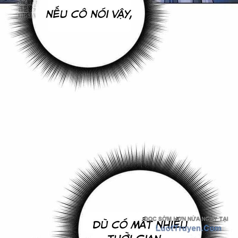 Đứa Con Có Vấn Đề Của Ma Tháp Chapter 30 - Trang 2