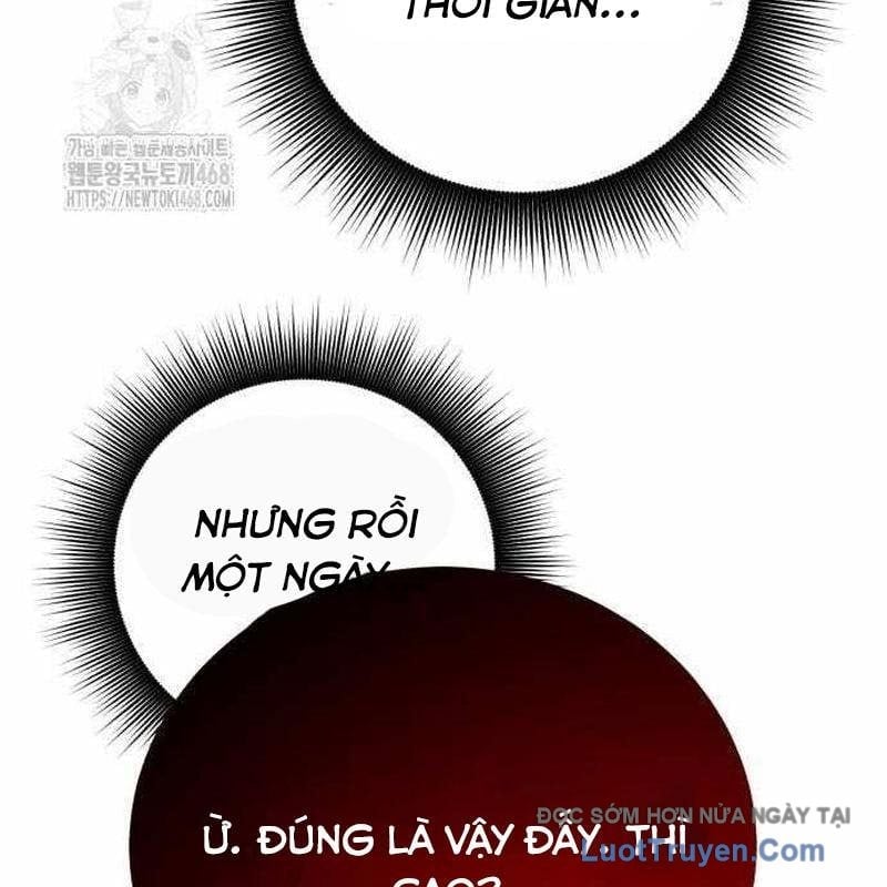 Đứa Con Có Vấn Đề Của Ma Tháp Chapter 30 - Trang 2