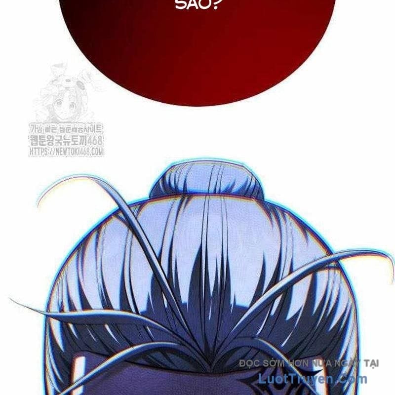 Đứa Con Có Vấn Đề Của Ma Tháp Chapter 30 - Trang 2