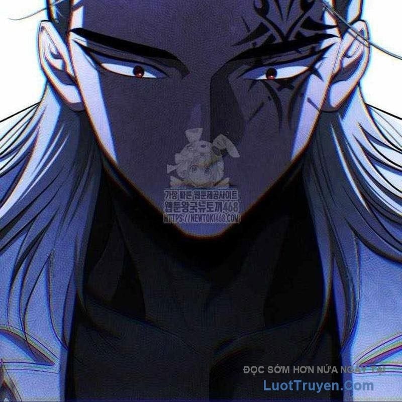 Đứa Con Có Vấn Đề Của Ma Tháp Chapter 30 - Trang 2