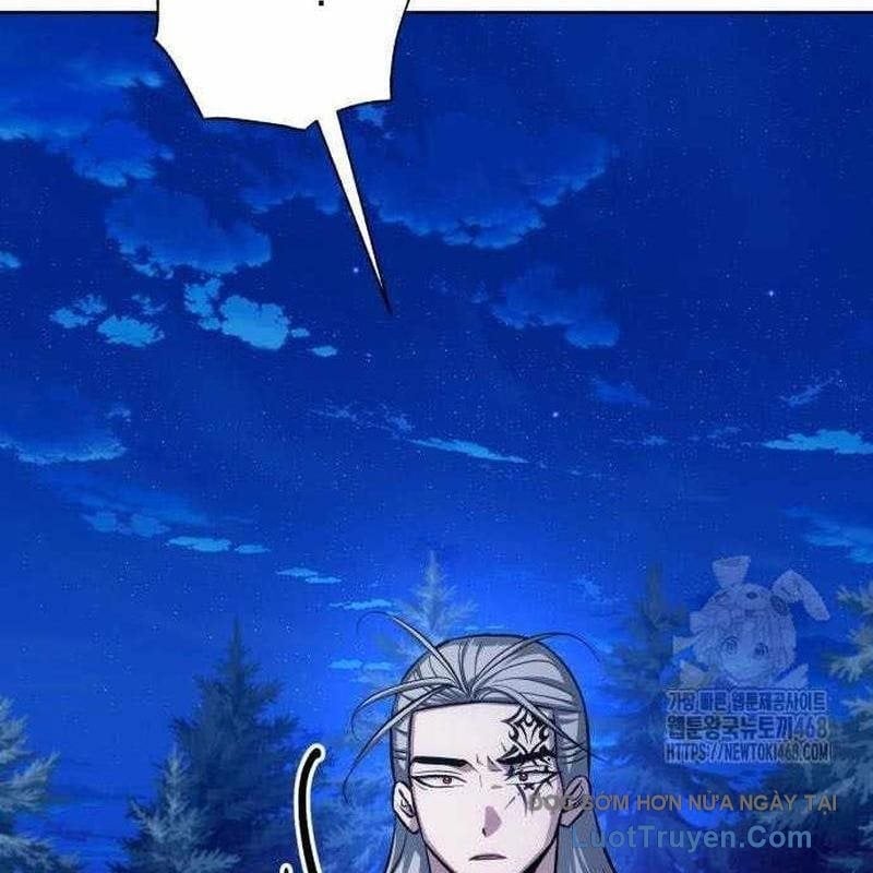 Đứa Con Có Vấn Đề Của Ma Tháp Chapter 30 - Trang 2