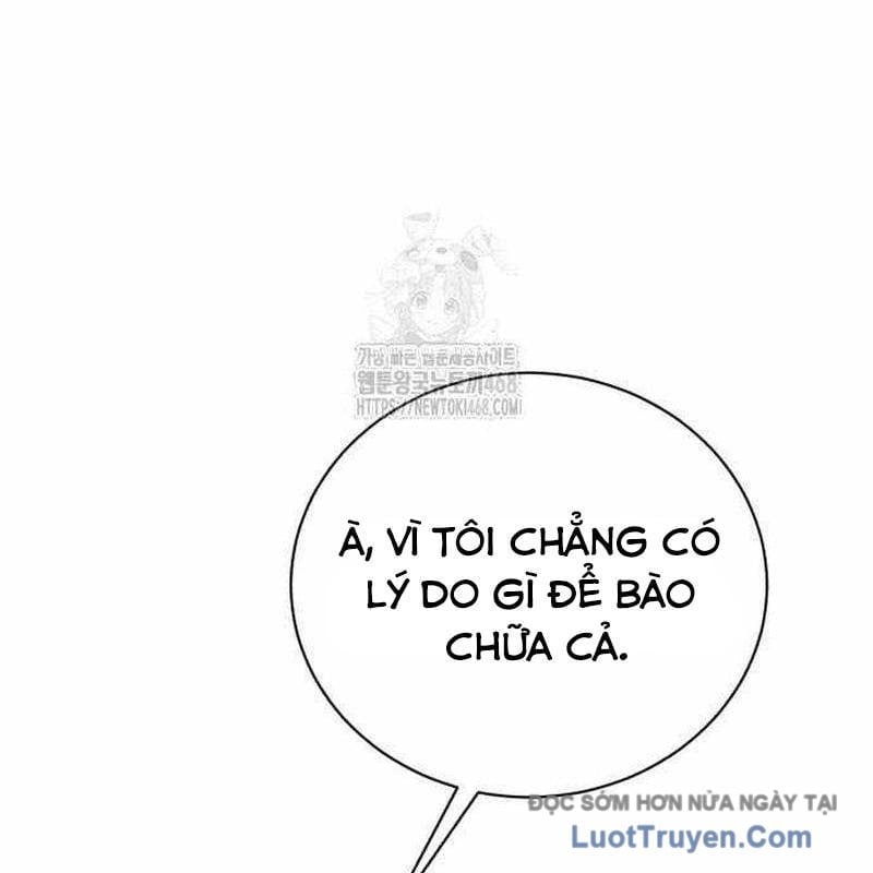 Đứa Con Có Vấn Đề Của Ma Tháp Chapter 30 - Trang 2