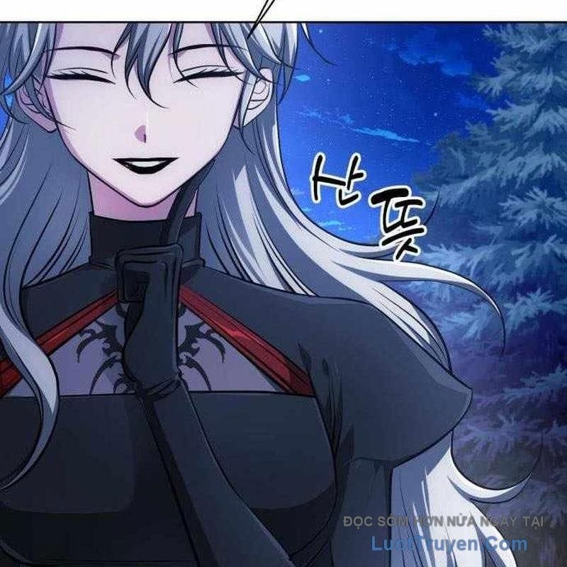 Đứa Con Có Vấn Đề Của Ma Tháp Chapter 30 - Trang 2
