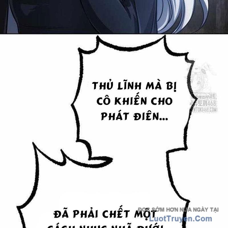 Đứa Con Có Vấn Đề Của Ma Tháp Chapter 30 - Trang 2