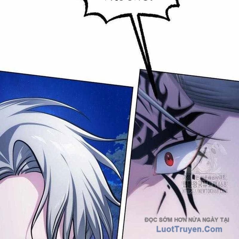 Đứa Con Có Vấn Đề Của Ma Tháp Chapter 30 - Trang 2