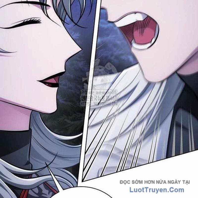 Đứa Con Có Vấn Đề Của Ma Tháp Chapter 30 - Trang 2