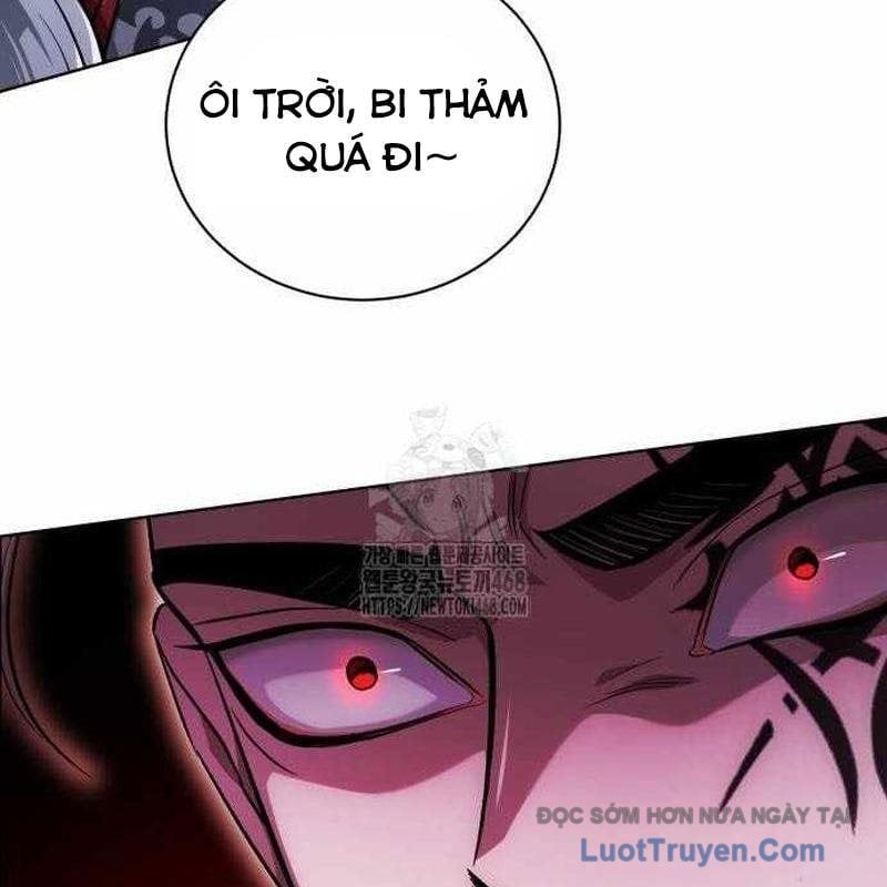 Đứa Con Có Vấn Đề Của Ma Tháp Chapter 30 - Trang 2