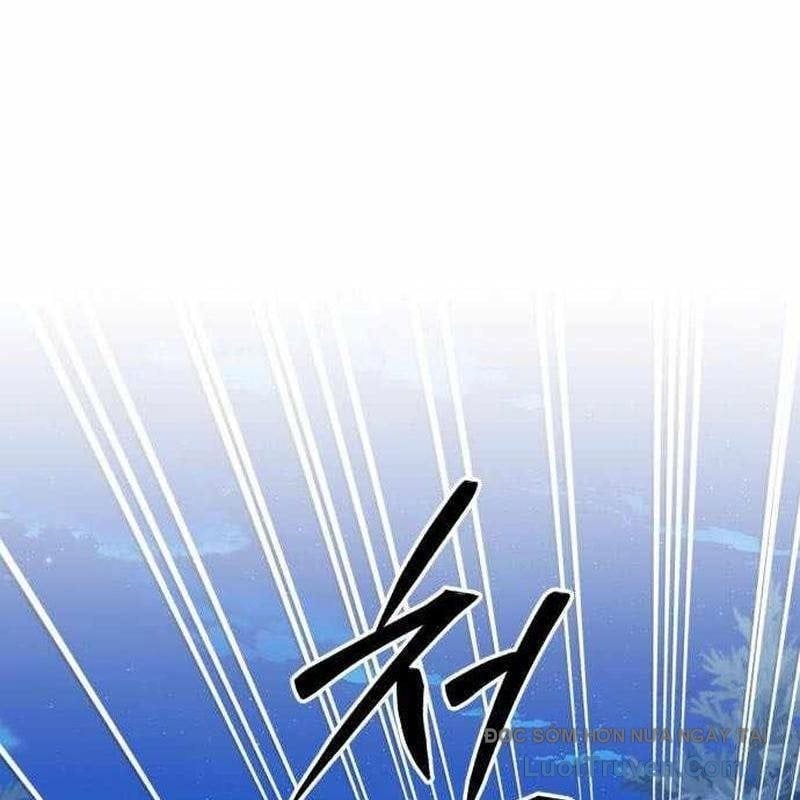 Đứa Con Có Vấn Đề Của Ma Tháp Chapter 30 - Trang 2